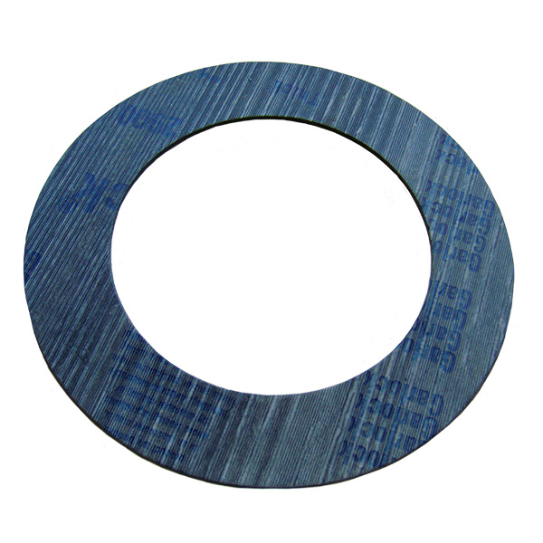 4" FLANGE GASKET
