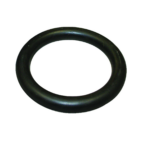 Pop-up Valve Seat, Black