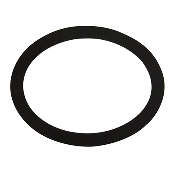 Inspection Door Gasket for Allredi 6" x 8" Inspection Doors