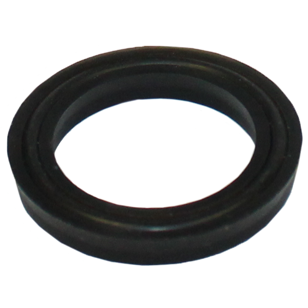 Plunger Seal for Maxum Metering Valves