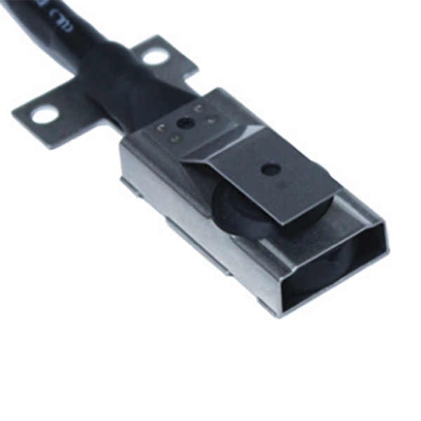 Micro Switch for 151E
