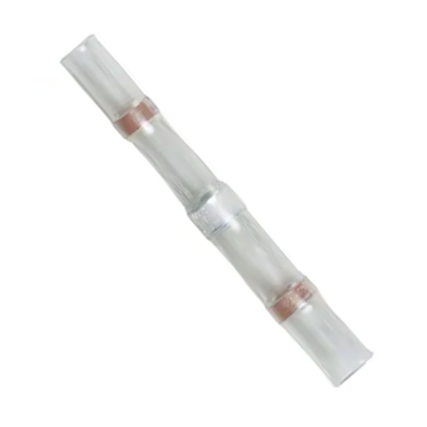 22-18 AWG Solder Sleeve