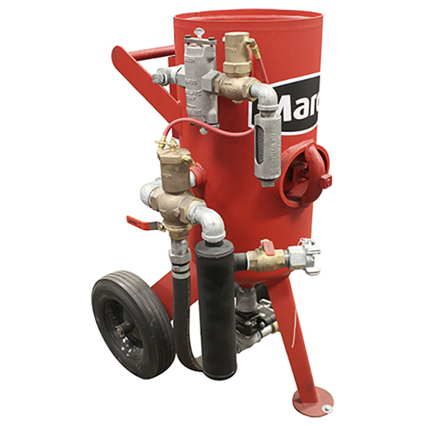 Pot:E-Series;3.0;130P;AEF;MS