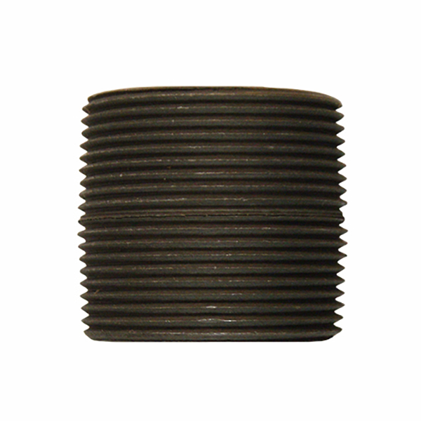 1-1/4" Close Nipple