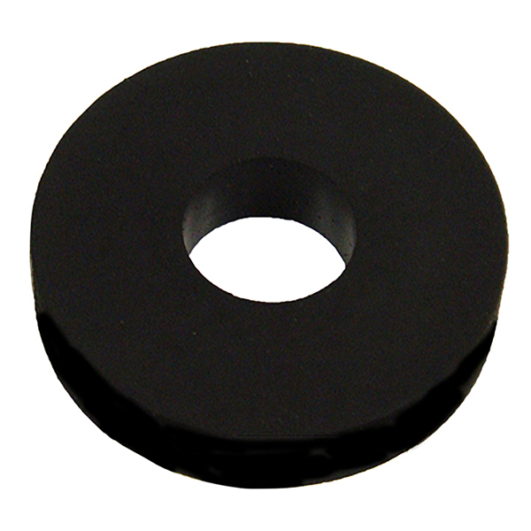 1" Outlet Valve Plug Washer