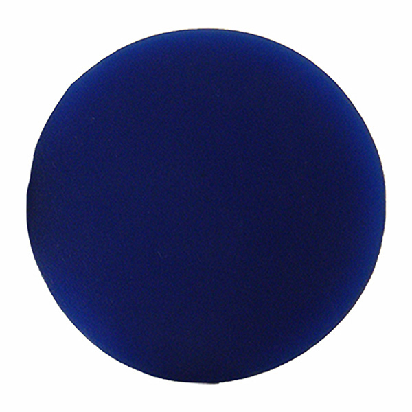 Replacement Diaphragm for Diaphragm Valve