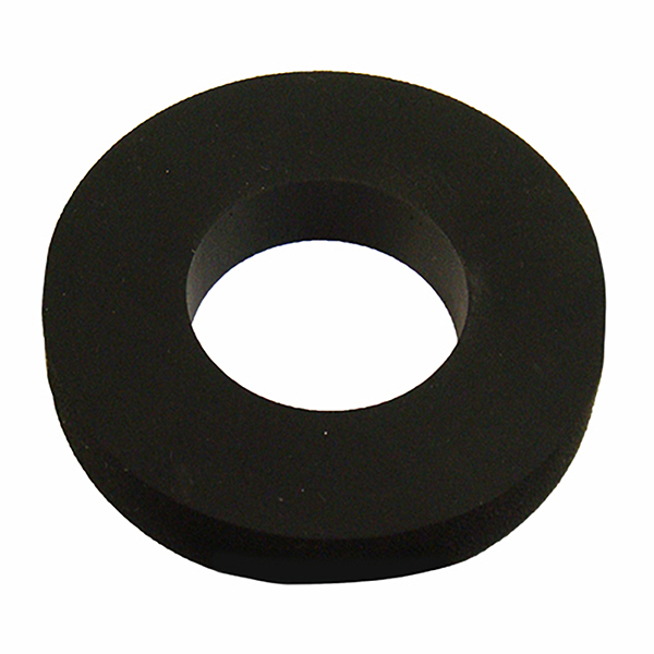 1-1/2" Plug Washer for 1-1/2" Inlet Valve