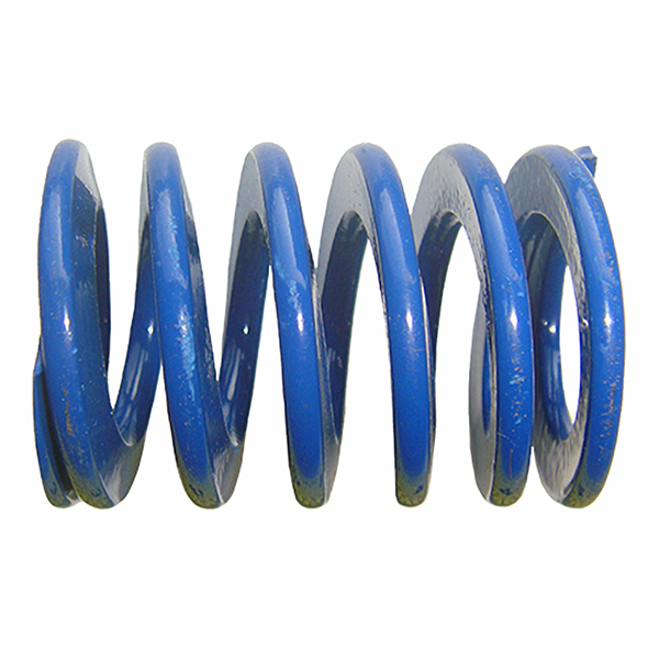 Replacement Spring for 1-1/4" & 1-1/2" GateKeeper Air Valves