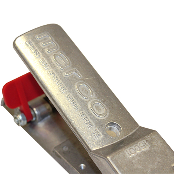 Replacement Handle for 150P and 151E