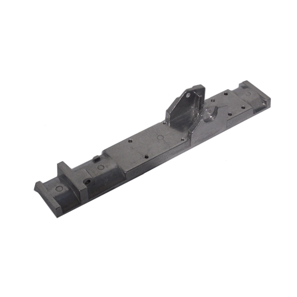 Replacement Body for 150P and 151E