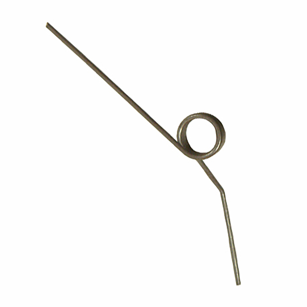 Spring for 150P and 151E