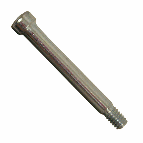Shoulder Screw 5/16" X 1-1/2"