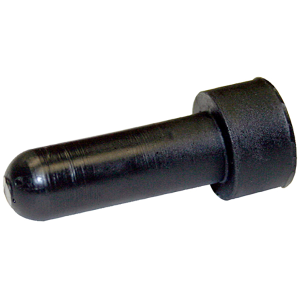 Replacement Toggle Boot for 155E, 156E, 157P