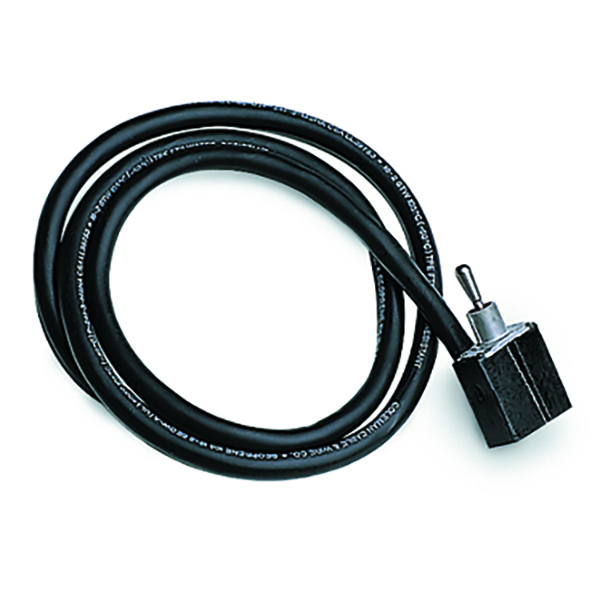 KwikChange Repair Kit for 156E Remote Control Switch