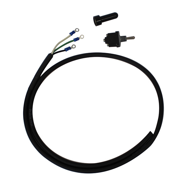 Repair Kit for 157E Remote Control Switch