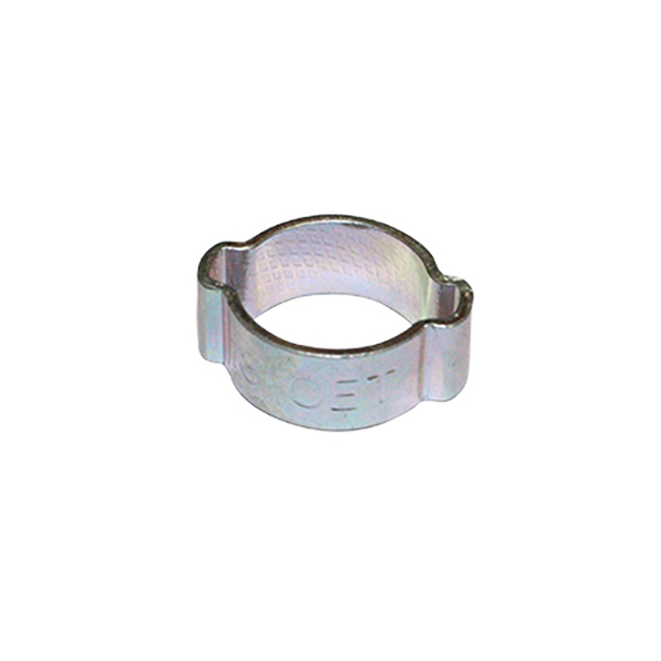 Oetiker Clamp 1/2"