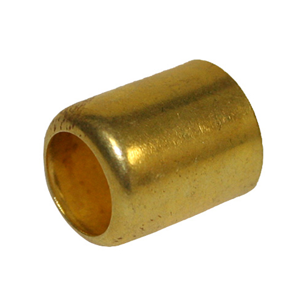 Ferrule Twinline Hose