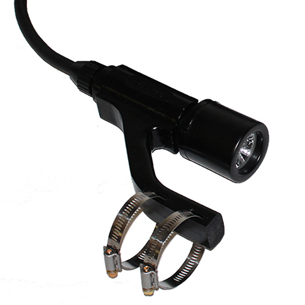 Light:Blast;300 w/6 ft cord