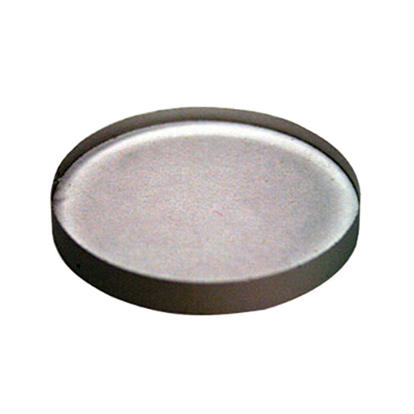 Blast Light Lens 12/PKG