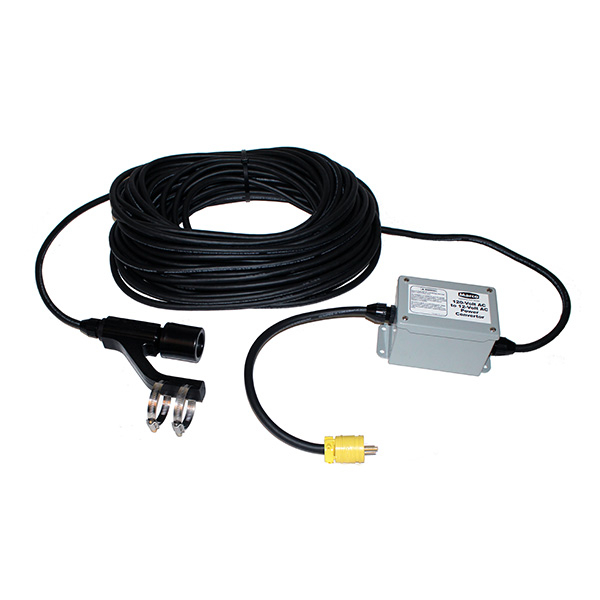 Light:Blast;30075ft cord&pak