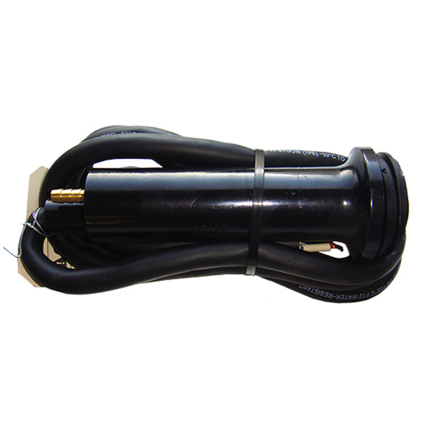 Blastmaster® 301 LIGHT BODY