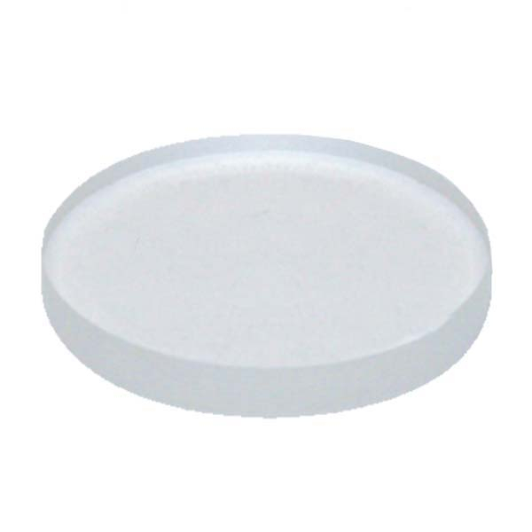Blast Light Lens 20/PKG