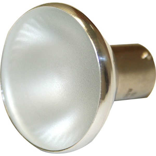 Blast Light Bulb 30Deg 20 Watt 20/PKG