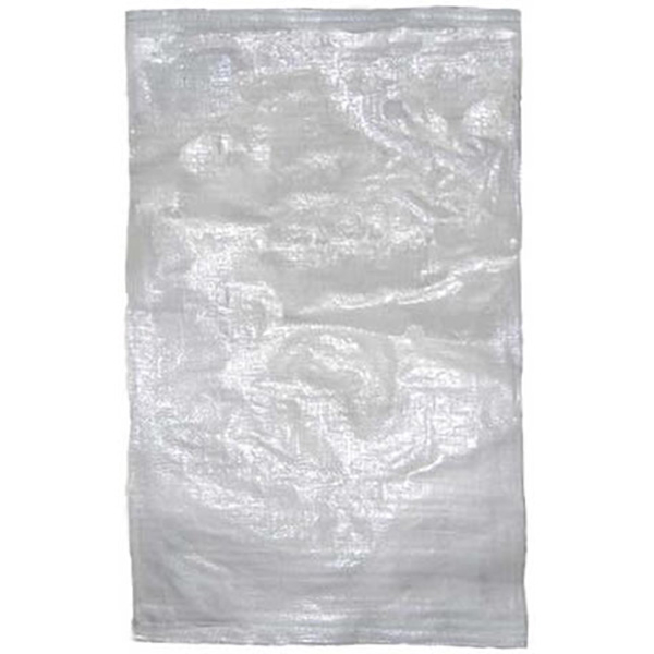 Poly Woven Bags 27" x 40" 1000/Bundle Seed Bag Rice Bag