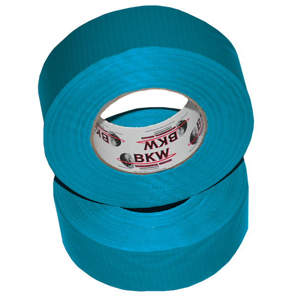 Duct Tape Teal 2"x 60 Yards