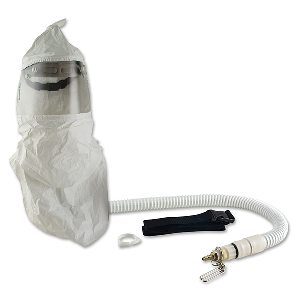 Bullard® CC20 Painting Respirator