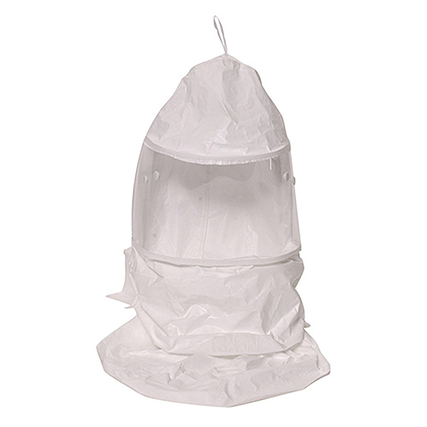 Bullard® CC20 Replacement Hood