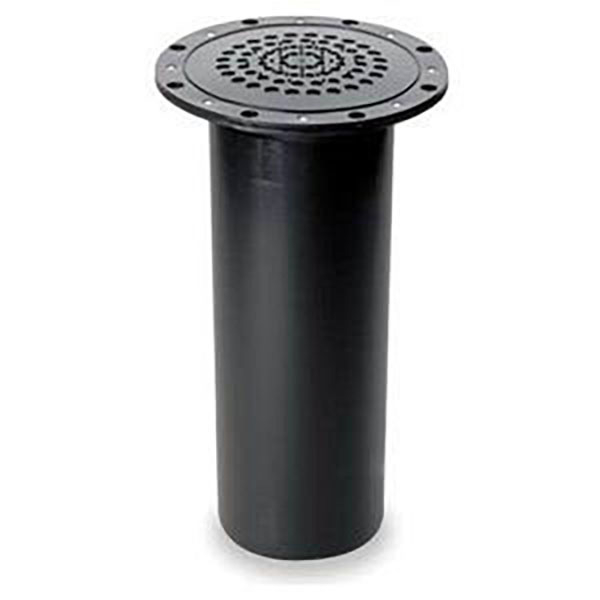 Bullard® 41AF Airline Filter Cartridge