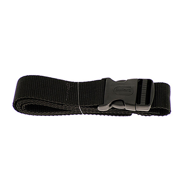 Bullard® Replacement Belt