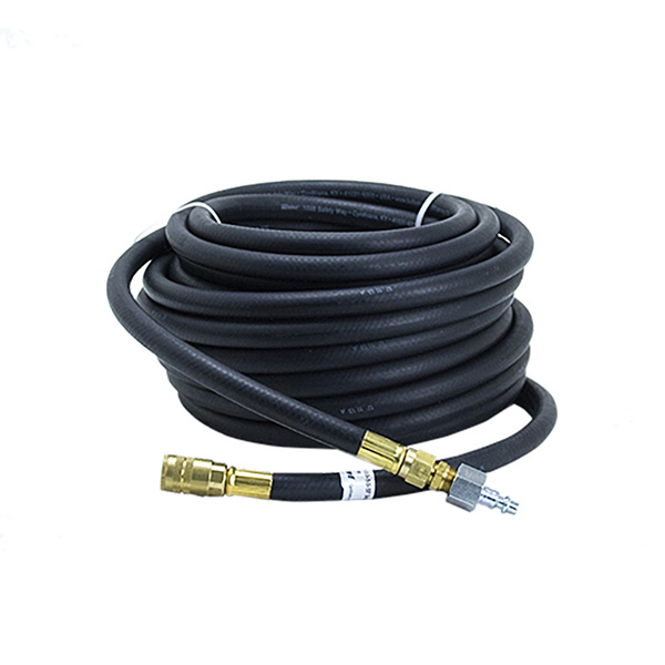 Bullard® Breathing Line Extension 3/8" x 50'