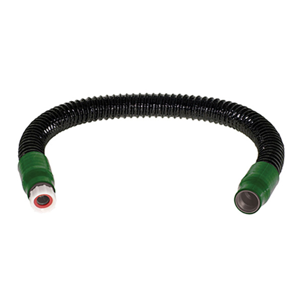 Bullard® 88VX Breathing Tube