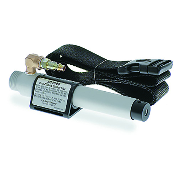 Bullard® AC1000 w/ Belt