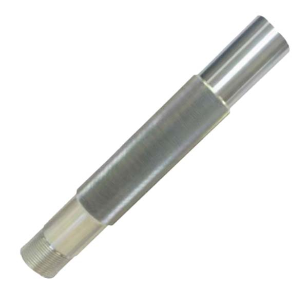 Performance Nozzle XL 1-1/4" NPSM Boride