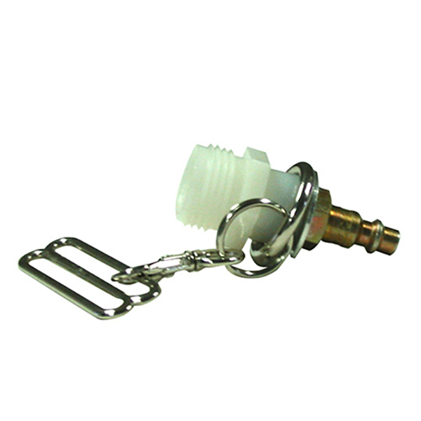 Bullard® Constant Air Flow Valve