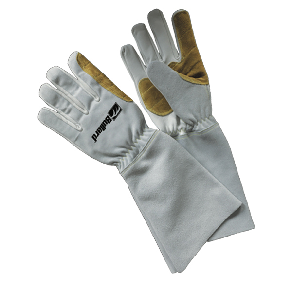 Bullard® BLAST GLOVES 2XL