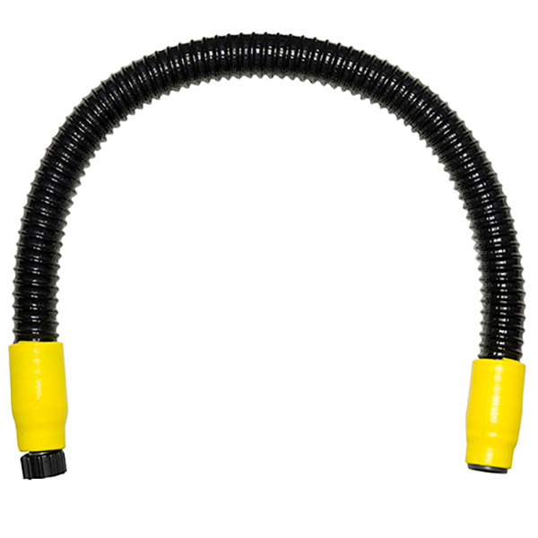 Bullard® GenVX Breathing Tube 30"