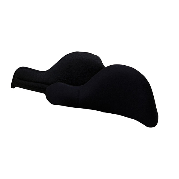 Bullard® GenVX Cheek Pads pair
