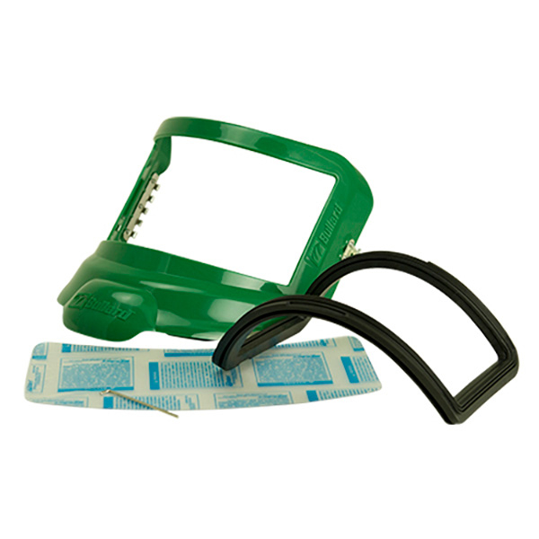 Bullard® GenVX Door Maintenance Kit w/ Gasket