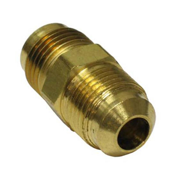 3/8" x 3/8" Hose Adapter