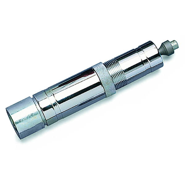 Clemco Hollo-Blast Internal Pipe Blasting Tool