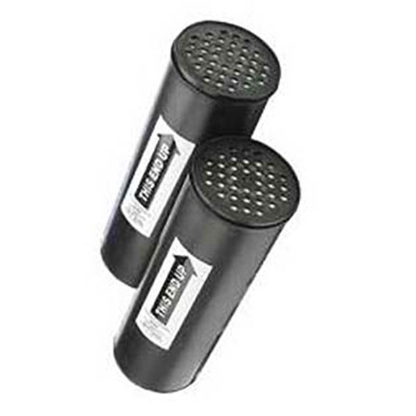 Clemco® Airline Filter Cartridge