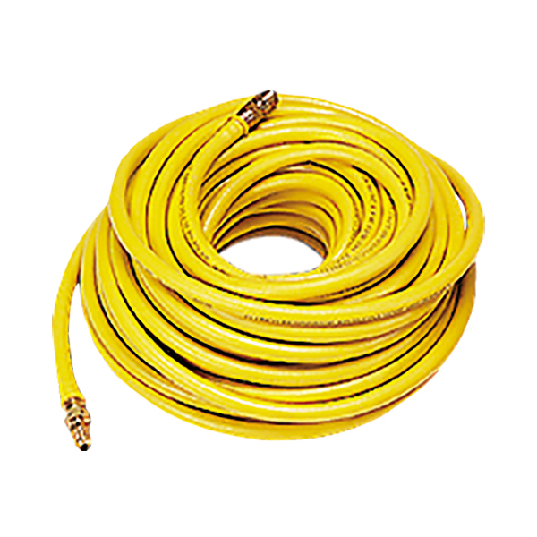 3/8" ID x 100' Clemco® Breathing Line