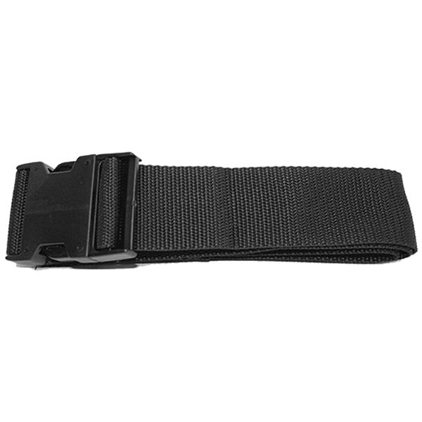 Clemco® Blast Helmet Belt