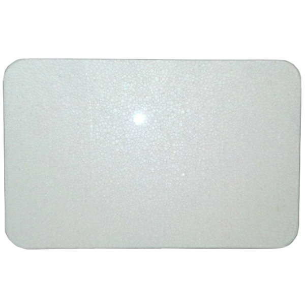 Clemco Blast Cabinet Window, 12-1/2" x 19-1/2"