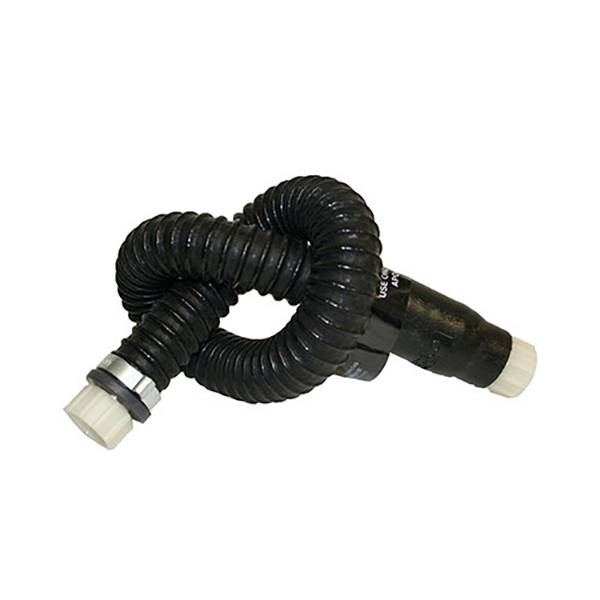 Clemco® Breathing Tube Apollo 20 & 60