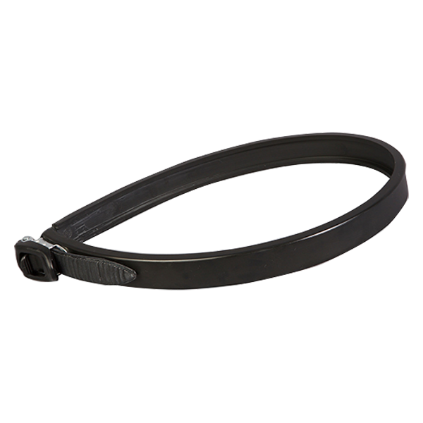 Clemco® Apollo 600 Cape Strap